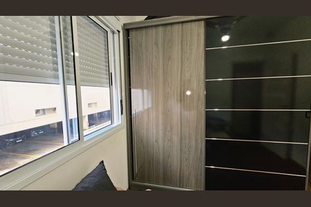 Apartamento à venda com 83m², 3 quartos e 2 vagas