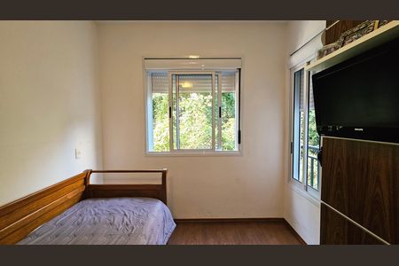 Apartamento à venda com 83m², 3 quartos e 2 vagas