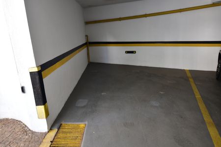 Apartamento à venda com 224m², 4 quartos e 2 vagasGaragem