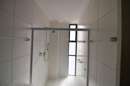 Apartamento à venda com 224m², 4 quartos e 2 vagasBanheiro Suíte