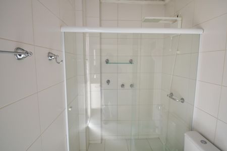 Apartamento à venda com 224m², 4 quartos e 2 vagasBanheiro Suíte
