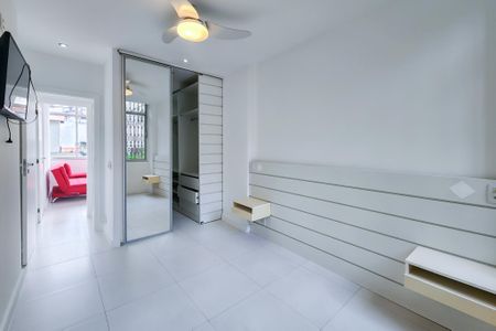 Apartamento à venda com 90m², 3 quartos e 1 vaga