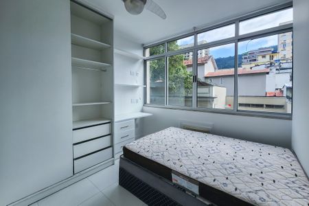 Apartamento à venda com 90m², 3 quartos e 1 vaga