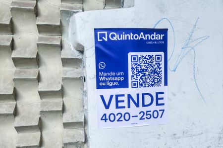 Apartamento à venda com 90m², 3 quartos e 1 vaga