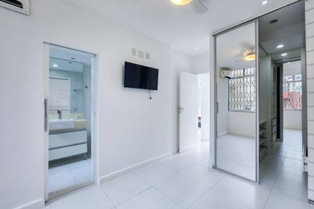 Apartamento à venda com 90m², 3 quartos e 1 vaga