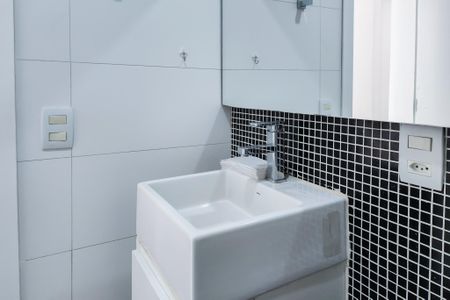 Apartamento à venda com 90m², 3 quartos e 1 vaga