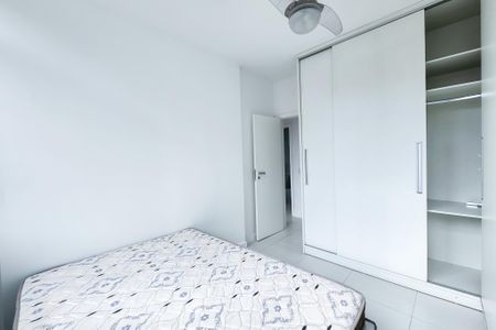 Apartamento à venda com 90m², 3 quartos e 1 vaga