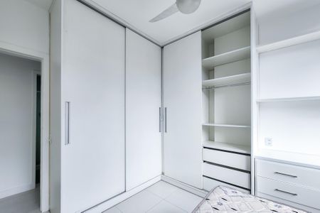 Apartamento à venda com 90m², 3 quartos e 1 vaga