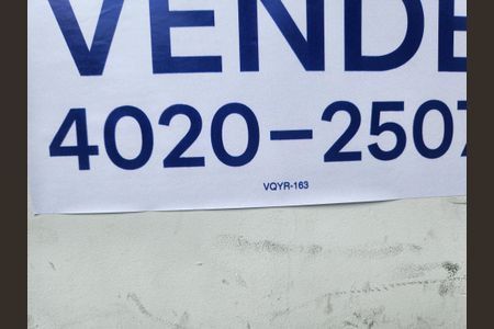 Apartamento à venda com 90m², 3 quartos e 1 vaga