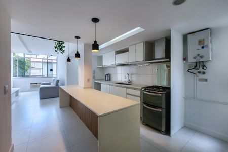 Apartamento à venda com 90m², 3 quartos e 1 vaga
