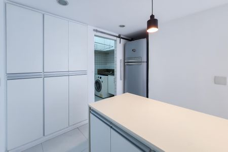 Apartamento à venda com 90m², 3 quartos e 1 vaga