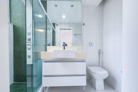 Apartamento à venda com 90m², 3 quartos e 1 vaga