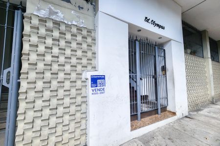 Apartamento à venda com 90m², 3 quartos e 1 vaga