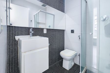 Apartamento à venda com 90m², 3 quartos e 1 vaga