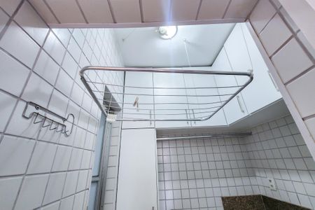 Apartamento à venda com 90m², 3 quartos e 1 vaga
