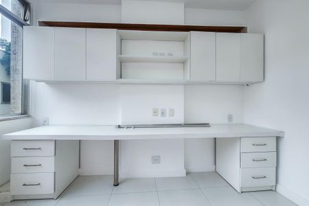 Apartamento à venda com 90m², 3 quartos e 1 vaga