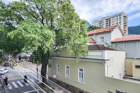 Apartamento à venda com 90m², 3 quartos e 1 vaga