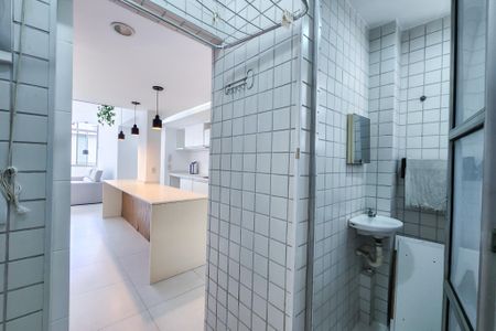 Apartamento à venda com 90m², 3 quartos e 1 vaga