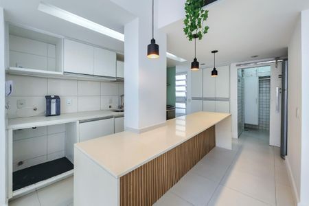 Apartamento à venda com 90m², 3 quartos e 1 vaga