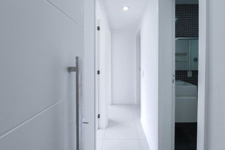 Apartamento à venda com 90m², 3 quartos e 1 vaga