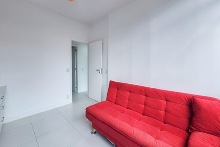 Apartamento à venda com 90m², 3 quartos e 1 vaga