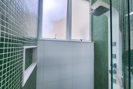 Apartamento à venda com 90m², 3 quartos e 1 vaga