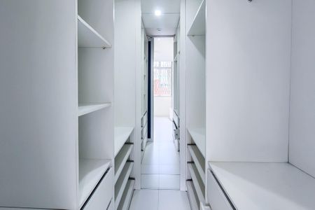 Apartamento à venda com 90m², 3 quartos e 1 vaga