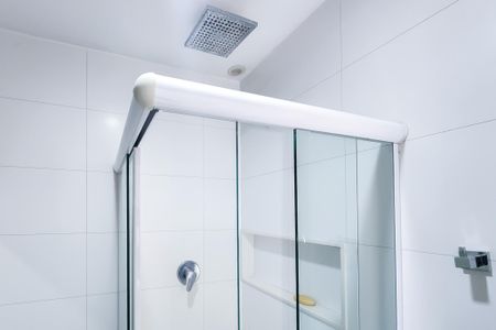 Apartamento à venda com 90m², 3 quartos e 1 vaga