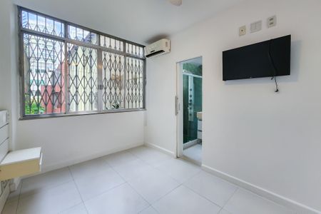 Apartamento à venda com 90m², 3 quartos e 1 vaga