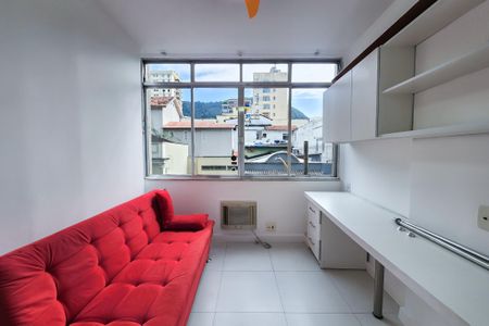 Apartamento à venda com 90m², 3 quartos e 1 vaga