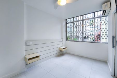 Apartamento à venda com 90m², 3 quartos e 1 vaga