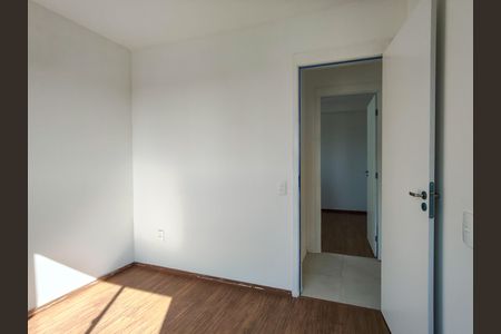 Apartamento à venda com 65m², 3 quartos e 1 vaga Apartamento à venda com 65m², 3 quartos e 1 vagaQuarto 1