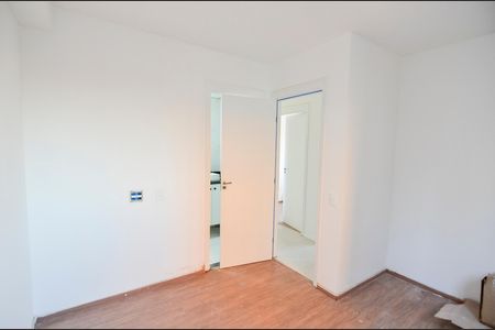 Apartamento à venda com 65m², 3 quartos e 1 vaga Apartamento à venda com 65m², 3 quartos e 1 vagaSuíte