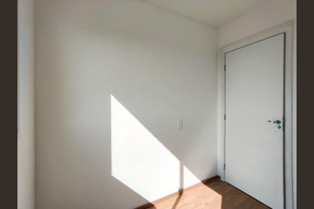 Apartamento à venda com 65m², 3 quartos e 1 vaga Apartamento à venda com 65m², 3 quartos e 1 vagaQuarto 2