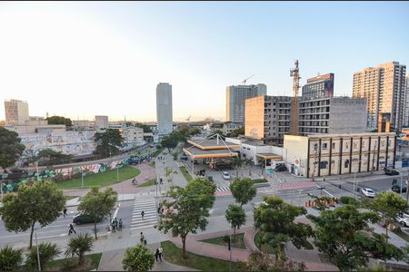 Apartamento à venda com 65m², 3 quartos e 1 vaga Apartamento à venda com 65m², 3 quartos e 1 vagaQuarto 1