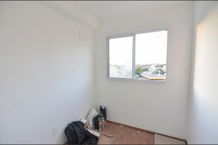Apartamento à venda com 65m², 3 quartos e 1 vaga Apartamento à venda com 65m², 3 quartos e 1 vagaQuarto 1