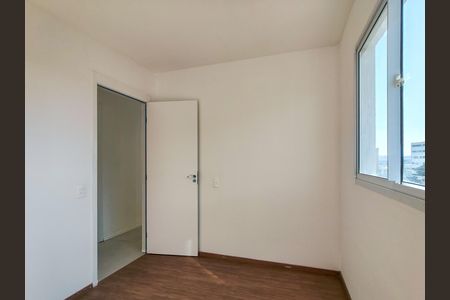 Apartamento à venda com 65m², 3 quartos e 1 vaga Apartamento à venda com 65m², 3 quartos e 1 vagaQuarto 1