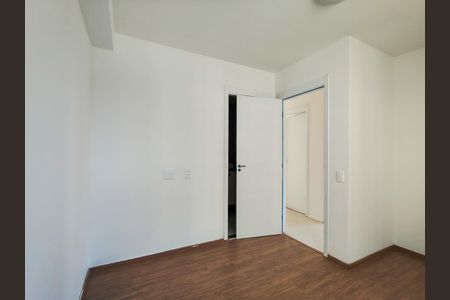 Apartamento à venda com 65m², 3 quartos e 1 vaga Apartamento à venda com 65m², 3 quartos e 1 vagaSuíte