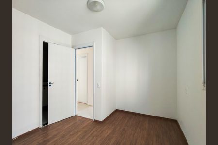 Apartamento à venda com 65m², 3 quartos e 1 vaga Apartamento à venda com 65m², 3 quartos e 1 vagaSuíte