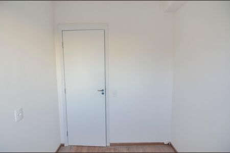 Apartamento à venda com 65m², 3 quartos e 1 vaga Apartamento à venda com 65m², 3 quartos e 1 vagaQuarto 1