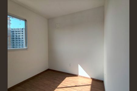 Apartamento à venda com 65m², 3 quartos e 1 vaga Apartamento à venda com 65m², 3 quartos e 1 vagaQuarto 1