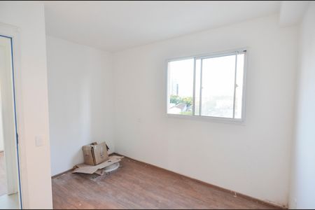 Apartamento à venda com 65m², 3 quartos e 1 vaga Apartamento à venda com 65m², 3 quartos e 1 vagaSuíte
