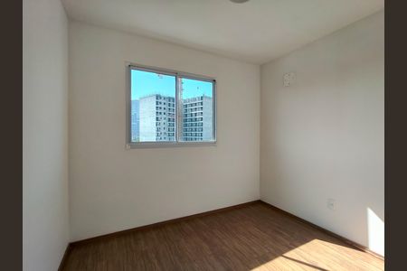 Apartamento à venda com 65m², 3 quartos e 1 vaga Apartamento à venda com 65m², 3 quartos e 1 vagaQuarto 1