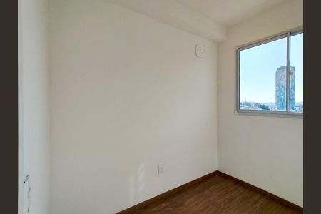 Apartamento à venda com 65m², 3 quartos e 1 vaga Apartamento à venda com 65m², 3 quartos e 1 vagaQuarto 2