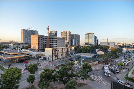 Apartamento à venda com 65m², 3 quartos e 1 vaga Apartamento à venda com 65m², 3 quartos e 1 vagaSala