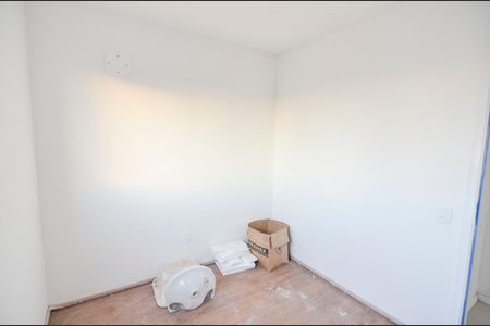Apartamento à venda com 65m², 3 quartos e 1 vaga Apartamento à venda com 65m², 3 quartos e 1 vagaQuarto 2
