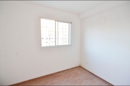 Apartamento à venda com 65m², 3 quartos e 1 vaga Apartamento à venda com 65m², 3 quartos e 1 vagaSuíte