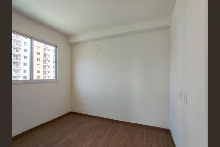 Apartamento à venda com 65m², 3 quartos e 1 vaga Apartamento à venda com 65m², 3 quartos e 1 vagaSuíte