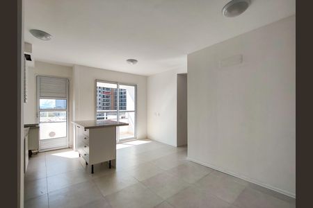 Apartamento à venda com 65m², 3 quartos e 1 vaga Apartamento à venda com 65m², 3 quartos e 1 vagaSala