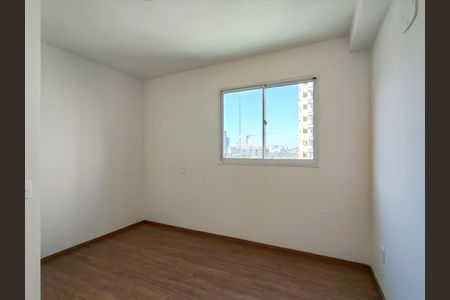 Apartamento à venda com 65m², 3 quartos e 1 vaga Apartamento à venda com 65m², 3 quartos e 1 vagaSuíte